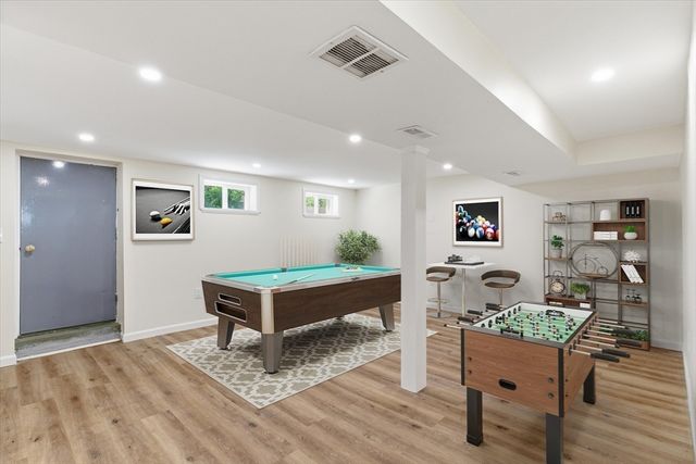 60 Pond Ln, Randolph, MA 02368