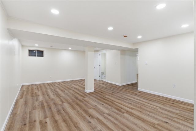 60 Pond Ln, Randolph, MA 02368