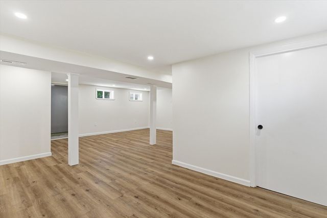 60 Pond Ln, Randolph, MA 02368