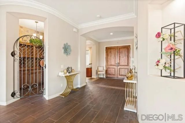 41770 Knoll Vista Lane, Temecula, CA 92592