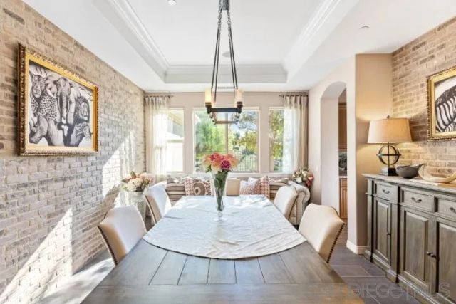 41770 Knoll Vista Lane, Temecula, CA 92592