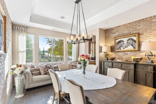 41770 Knoll Vista Lane, Temecula, CA 92592