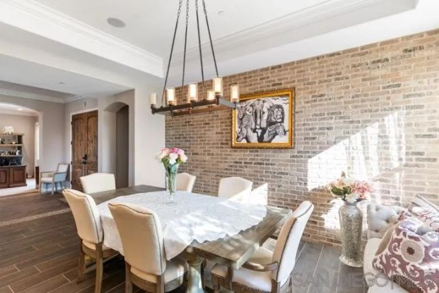 41770 Knoll Vista Lane, Temecula, CA 92592