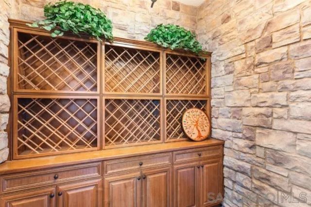 41770 Knoll Vista Lane, Temecula, CA 92592