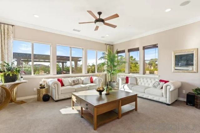 41770 Knoll Vista Lane, Temecula, CA 92592