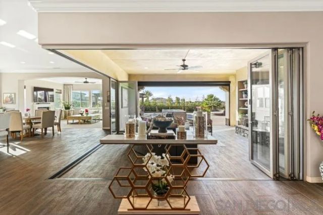 41770 Knoll Vista Lane, Temecula, CA 92592