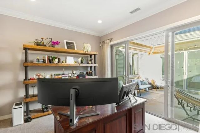 41770 Knoll Vista Lane, Temecula, CA 92592