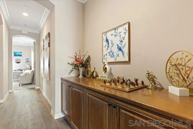 41770 Knoll Vista Lane, Temecula, CA 92592