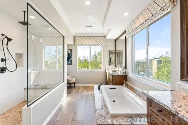 41770 Knoll Vista Lane, Temecula, CA 92592