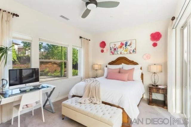 41770 Knoll Vista Lane, Temecula, CA 92592