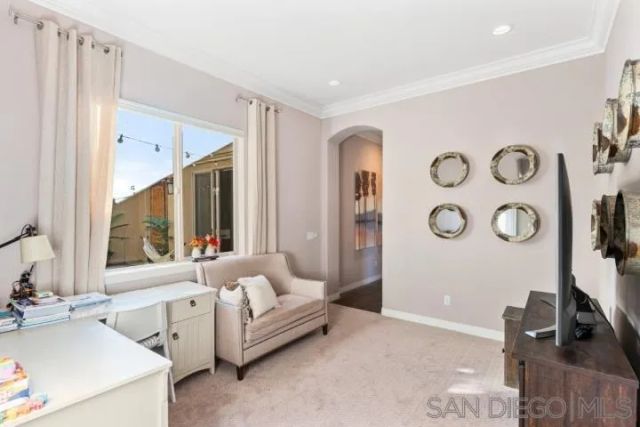 41770 Knoll Vista Lane, Temecula, CA 92592