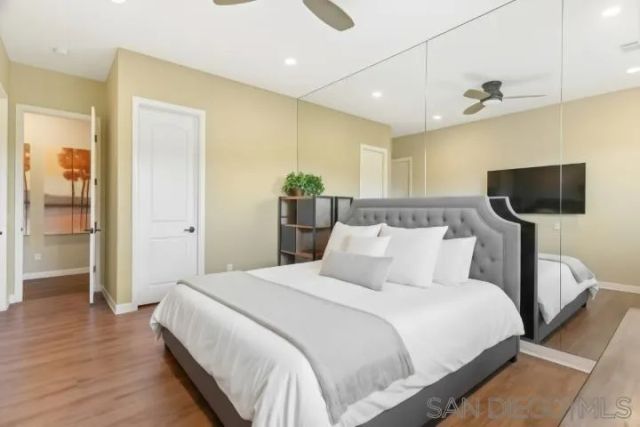 41770 Knoll Vista Lane, Temecula, CA 92592