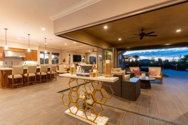 41770 Knoll Vista Lane, Temecula, CA 92592