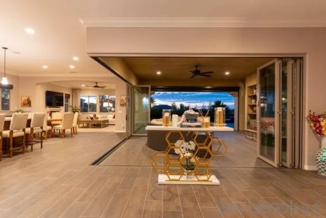 41770 Knoll Vista Lane, Temecula, CA 92592