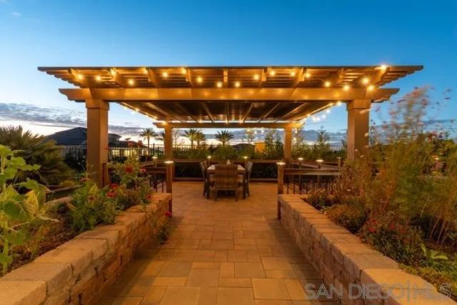 41770 Knoll Vista Lane, Temecula, CA 92592