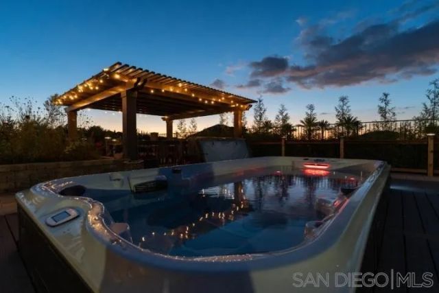 41770 Knoll Vista Lane, Temecula, CA 92592