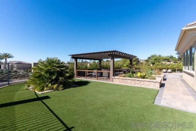 41770 Knoll Vista Lane, Temecula, CA 92592