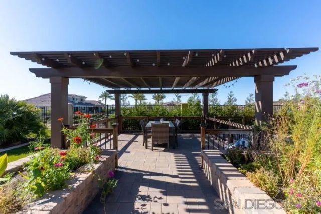 41770 Knoll Vista Lane, Temecula, CA 92592