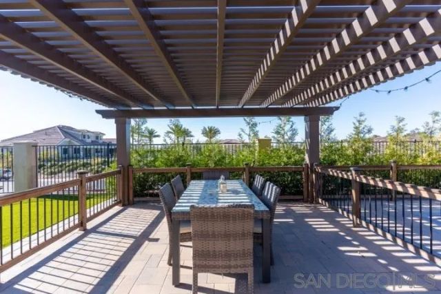 41770 Knoll Vista Lane, Temecula, CA 92592