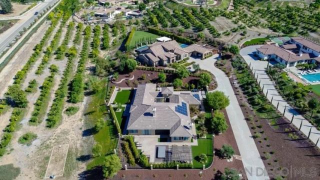 41770 Knoll Vista Lane, Temecula, CA 92592