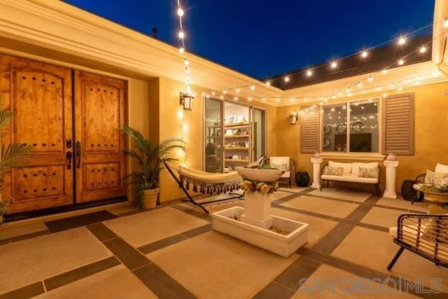 41770 Knoll Vista Lane, Temecula, CA 92592