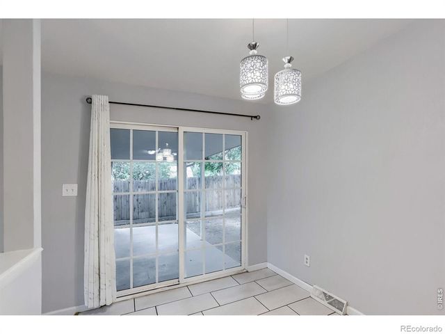4510 W 6th Street, Greeley, CO 80634