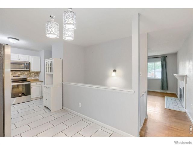 4510 W 6th Street, Greeley, CO 80634