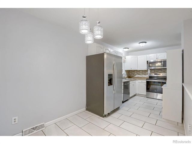 4510 W 6th Street, Greeley, CO 80634