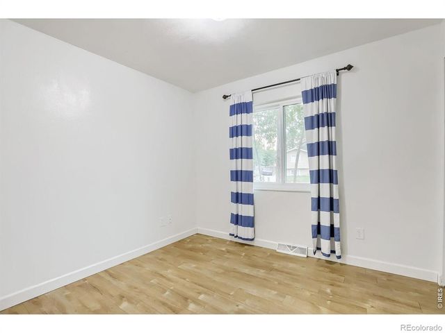 4510 W 6th Street, Greeley, CO 80634