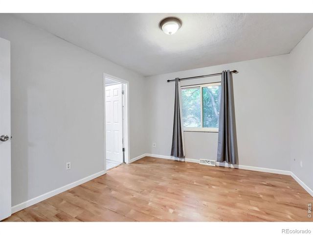 4510 W 6th Street, Greeley, CO 80634