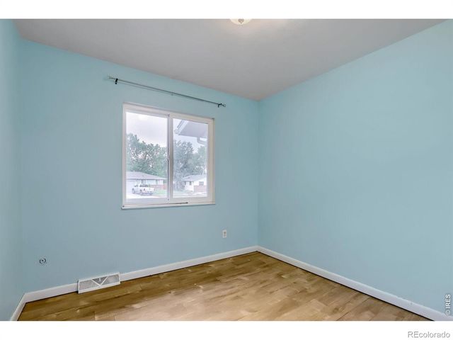 4510 W 6th Street, Greeley, CO 80634
