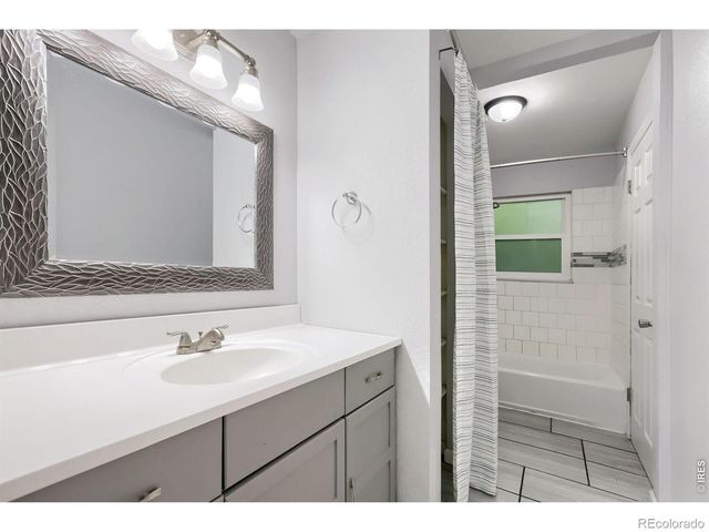 4510 W 6th Street, Greeley, CO 80634