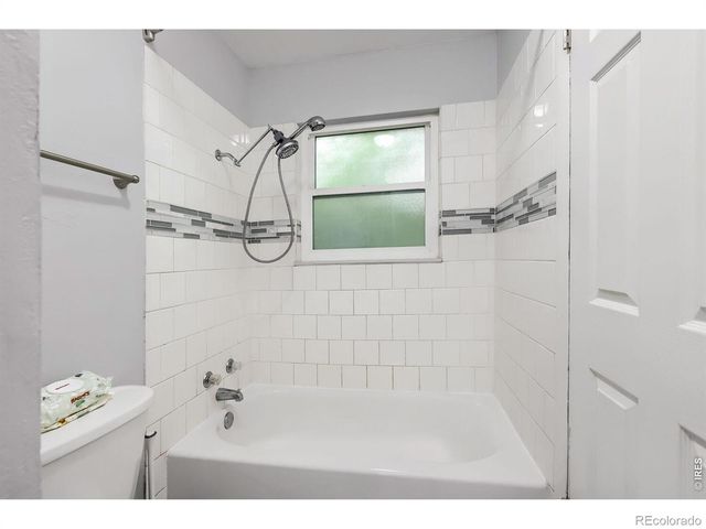 4510 W 6th Street, Greeley, CO 80634