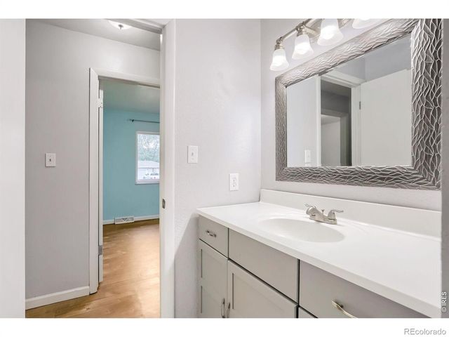 4510 W 6th Street, Greeley, CO 80634
