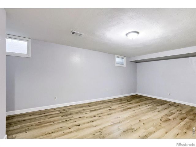 4510 W 6th Street, Greeley, CO 80634
