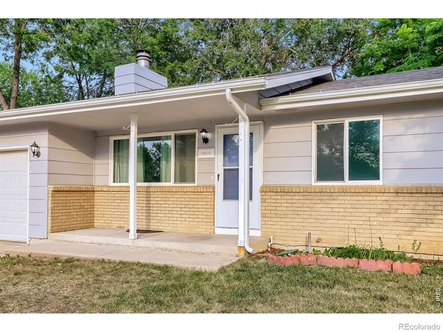 4510 W 6th Street, Greeley, CO 80634