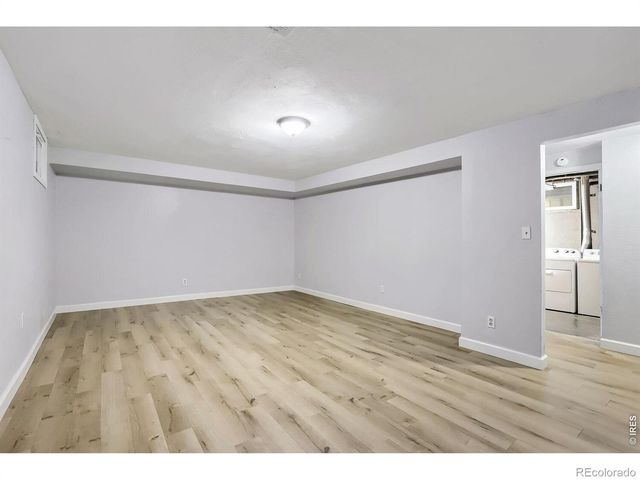 4510 W 6th Street, Greeley, CO 80634