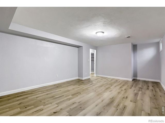 4510 W 6th Street, Greeley, CO 80634