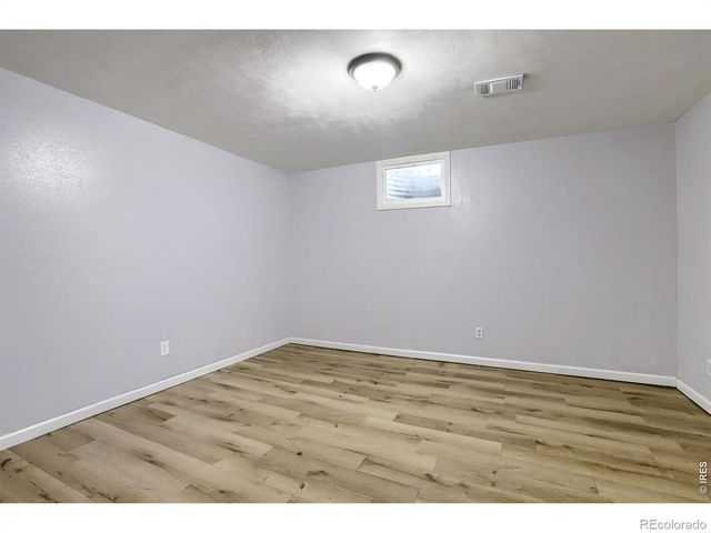 4510 W 6th Street, Greeley, CO 80634