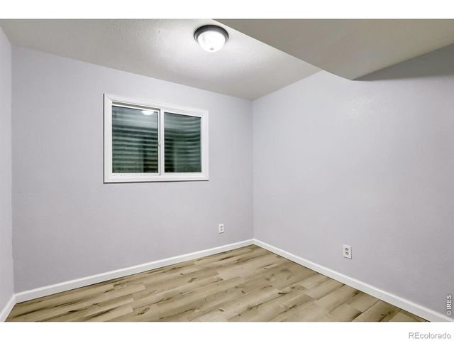 4510 W 6th Street, Greeley, CO 80634