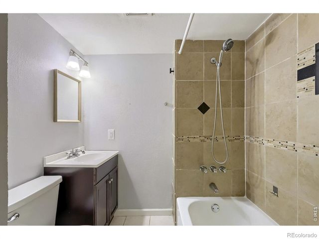 4510 W 6th Street, Greeley, CO 80634