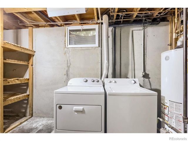 4510 W 6th Street, Greeley, CO 80634