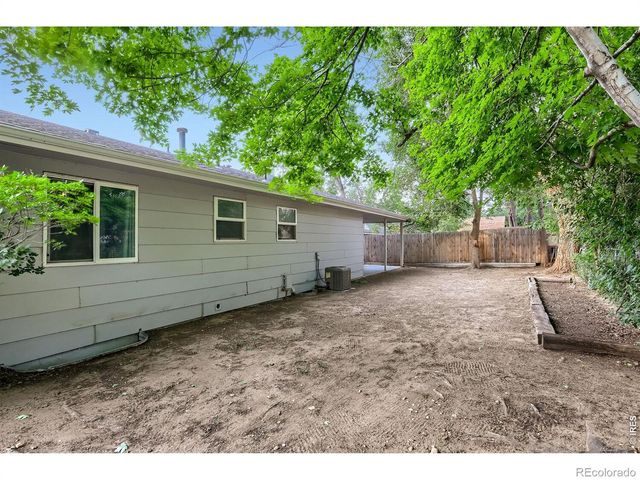 4510 W 6th Street, Greeley, CO 80634