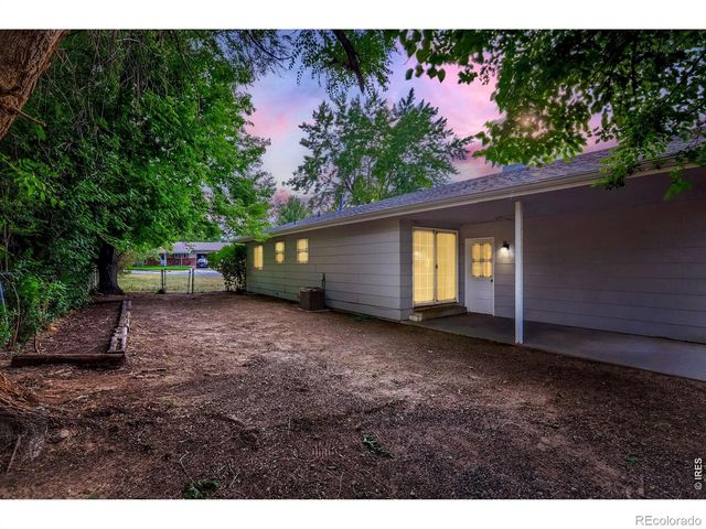 4510 W 6th Street, Greeley, CO 80634