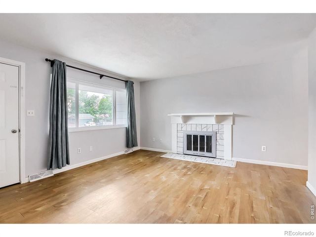 4510 W 6th Street, Greeley, CO 80634
