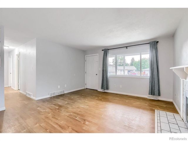 4510 W 6th Street, Greeley, CO 80634