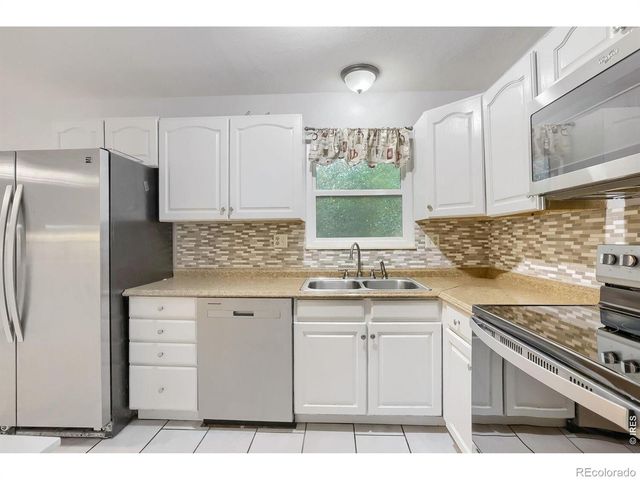 4510 W 6th Street, Greeley, CO 80634