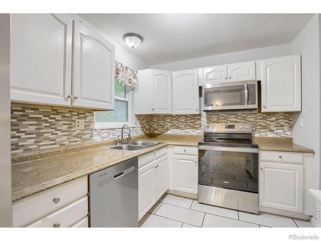 4510 W 6th Street, Greeley, CO 80634