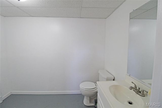 1782 Sparrow Point Lane, Fenton, MO 63026