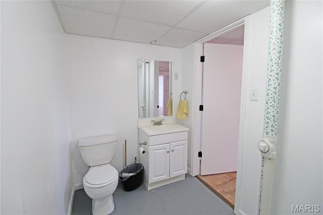 1782 Sparrow Point Lane, Fenton, MO 63026